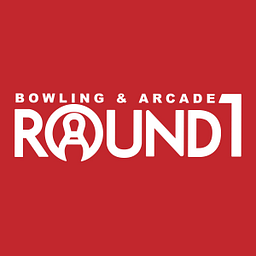 Round1 logo