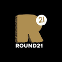 round21.com logo