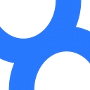 Round8 logo