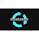 Roundabout Ent. Inc logo
