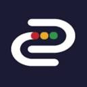 Roundabout Technologies