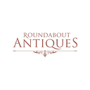Roundabout Antiques
