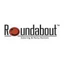 Roundabout Catering logo