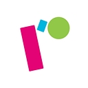 Roundabout Ltd logo