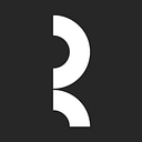 Roundabout Theatre Company logo