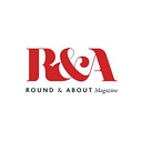 Round & About Publications Ltd logo