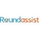 Roundassist Inc. logo
