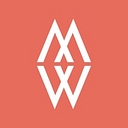 Roundbank logo