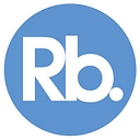 Roundbox Events logo