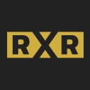 Round By Round Boxing logo