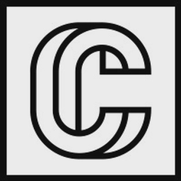 Round Corner Brewing logo