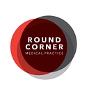 Round Corner Medical Practice logo
