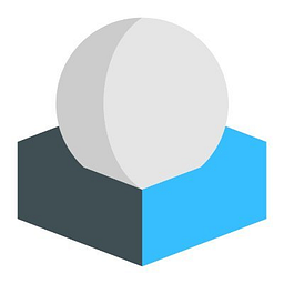 roundcube.net Brand Logo