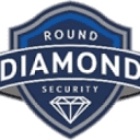 Round Diamond Primary School logo