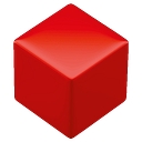 Rounded Edge Studio logo