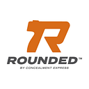 Roundedgear logo