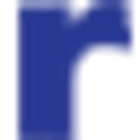 Roundel Civil Products Pty Ltd logo