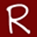 Roundel Manufacturing Limited logo