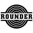 Rounder Records logo