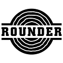 Rounder Records logo