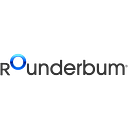 Rounderbum Canada