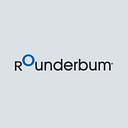 Rounderbum MÉXICO