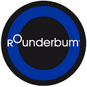 Rounderbum LLC