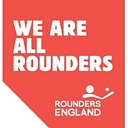Favicon of Rounders England