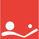 Rounders England logo