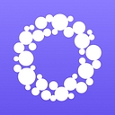 Roundglass logo