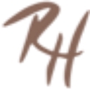 Round Hill Country Club logo