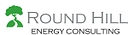 Round Hill Energy logo