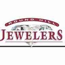 Favicon of Round Hill Jewelers