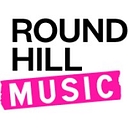 Round Hill Music logo