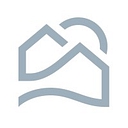 Round Hill Pacific logo