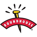 Roundhouse Marketing logo