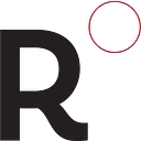 Roundhouse Market + Conference Center