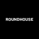 Roundhouse logo
