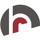 Round House Limited logo