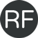 THE ROUNDHOUSE FOUNDATION logo