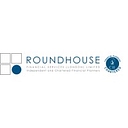 Roundhouse Financial Services logo