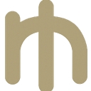 Roundhouse Multimedia, Inc logo