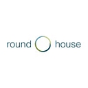 Roundhouseone logo