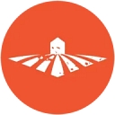 Roundhouse Provisions (US) [US] logo