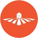 Roundhouse Provisions