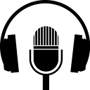 Roundhouse Radio 98/3 logo