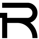 Roundhouse Recruitment Limited logo