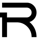 Roundhouse Recruitment Limited logo