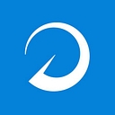 Roundingwell logo
