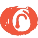 Round   Automated Retail Activation & Trade Marketing logo